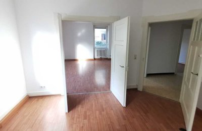 Schöne 4 Zimmer Wohnung Pforzheim Nordstadt