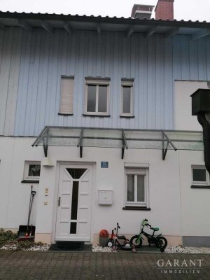 Einziehen und wohlfühlen! Gepflegter geht nicht!