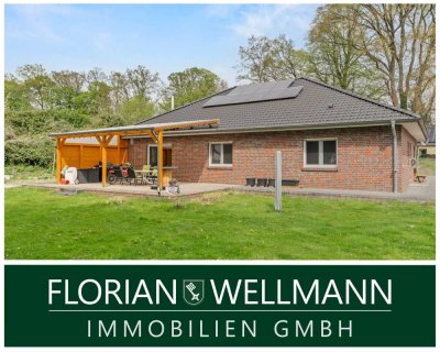 Euer neues Zuhause in Bassum-Nordwohlde – Ein Ort zum Ankommen, Leben und Wohlfühlen