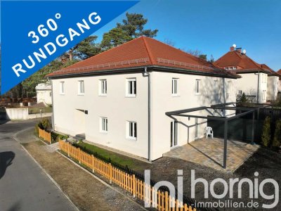 Seenland - beste Lage - sofortiger Erstbezug