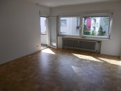 Helle 3-Raum Wohnung in Solingen-Ohligs