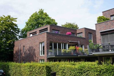 Sofortbezug ist hier möglich!