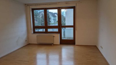 Ansprechende 2-Zimmer-Wohnung in Vohensteinweg, Schwäbisch Hall