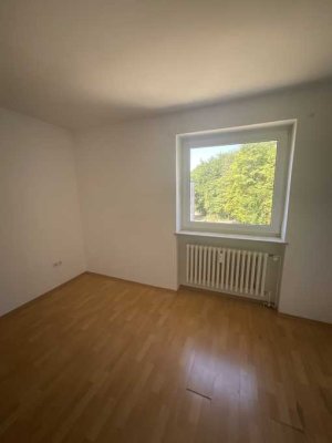 3-Zimmer-Wohnung in Siegen Dillnhütten