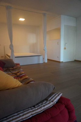 Studenten-Appartement