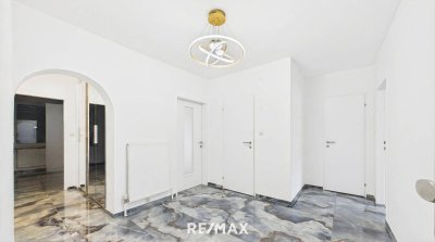 Deine neue Traumwohnung