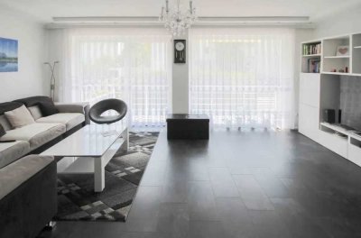 Fasanenstraße 41a, 85757 Karlsfeld