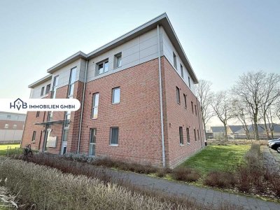 zwei moderne MFH mit je 10 Wohneinheiten – vollvermietet & zukunftssicher