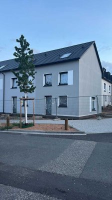 Wohntraum in ruhiger Lage - Ihr neues Reiheneckhaus zum Wohlfühlen