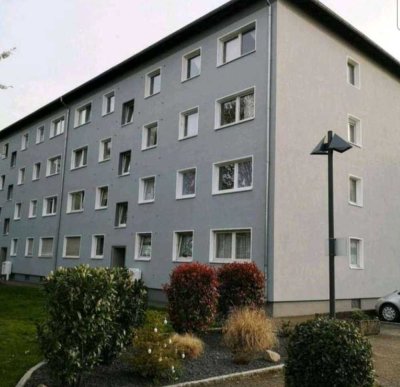 279999 € - 67 m² - 3.0 Zi.