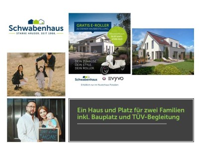 Naturnahe Oase: Ihr Zuhause für Gemütlichkeit