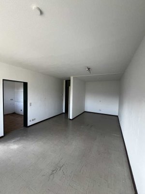 Charmante 1-Zimmer-Wohnung in Essen-Horst – ideal für Singles oder Pendler