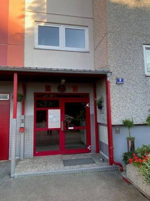 NEUER PREIS, Eigentumswohnung in Baden bei Wien, beim Spietzerriegel 2
