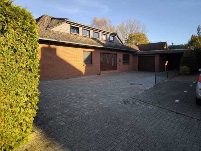 Modernisiertes Einfamilienhaus in ruhiger Sackgassenlage – Einziehen und Wohlfühlen!
