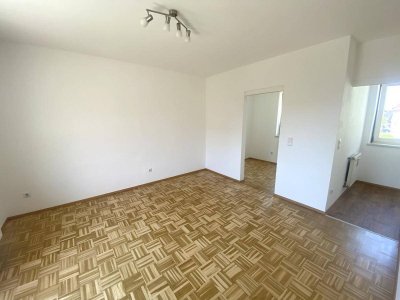 Singlewohnung zum günstigen Preis in Fehring ...!