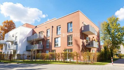 + Dachterrasse inklusive – Sonne & Freiheit erleben +