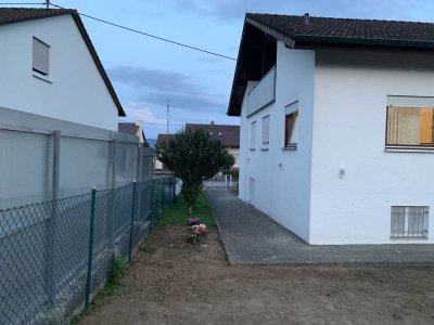 kein Makler anfragen,Ohne Provision,Top Zustand TLF 01723189589