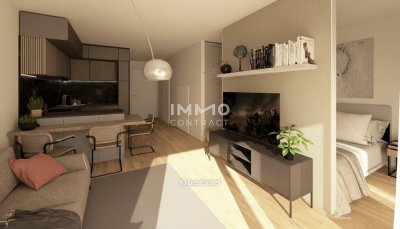 Stadtterrassen Peuerbach ** BAUBEGINN ERFOLGT! **