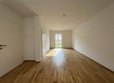 *** Exklusive Gartenwohnung ***- Neubauwohnung in Feldkirchen bei Graz