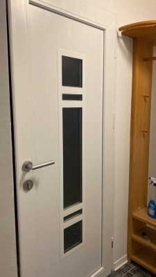 Gemütliche 2-Zimmer-Wohnung in Karlsruhe-Neureut