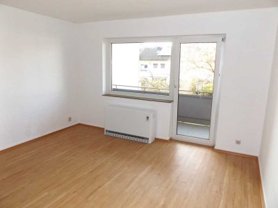 Ideal für junge Familien: Nette 4 Zimmer Wohnung in Köln-Porz (Ensen)