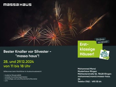!!! Einzigartige Rarität in Ebersteiburg !!!