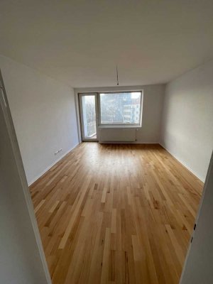 Schöne 3-Zimmer Wohnung in Hannover
