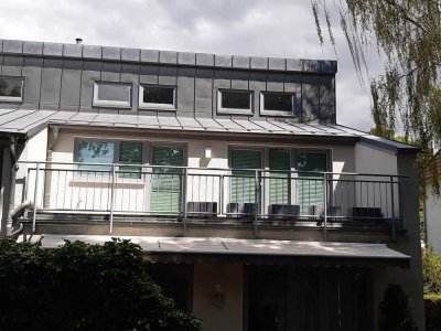 Joseph-Fraunhofer-Straße 8a, 38104 Braunschweig