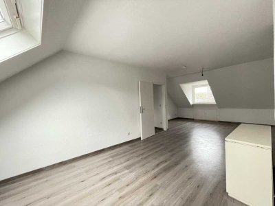 Hier beginnt Ihr neues Zuhause