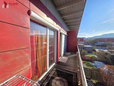 Jetzt günstig kaufen – in 9 Jahren profitieren!