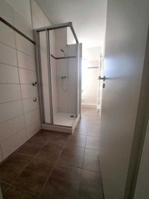 3-Raum-Wohnung in Benzingerode