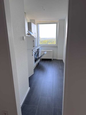 Frisch renovierte 2-Zimmer-Wohnung in Pirmasens (Ruhbank)