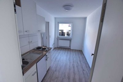 Saniertes 1,5 Zi. Apt. neben Uniklinik