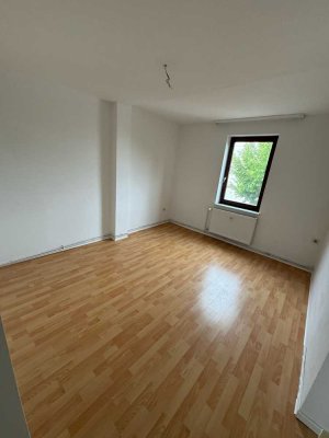 Helle, frisch renovierte 2-Zimmer-Wohnung in Nörten-Hardenberg