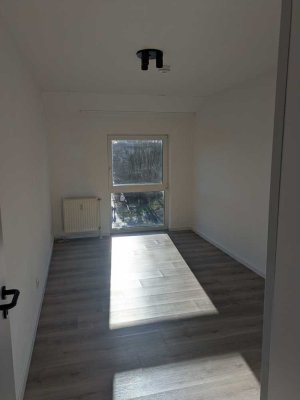Schicke Wohnung ab 01.07 für Studenten/Auszubildende
