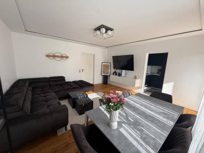 Privatverkauf! Traumhafte Wohnung in einer tollen Lage