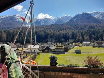 THERMENPARADIES: WOHNEN, WO ANDERE URLAUB MACHEN