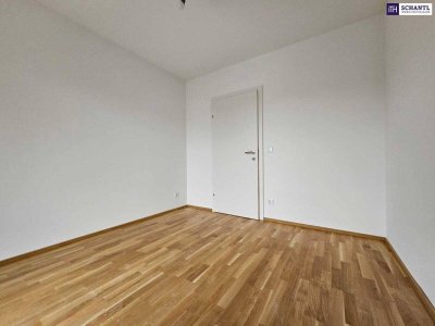 Der Schlüssel zu Ihrem neuen Leben: Traumwohnung in bester Lage – Ihre Wohlfühloase erwartet Sie!