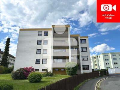 ideal für Eigennutzer