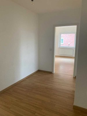 Gemütliches Wohnen im schönen Fürstenau!