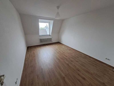 Wohnung in Duisburg-Hochfeld zu vermieten