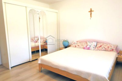 Zentral. Ruhig. Besonders – Wohnen in Oberwart