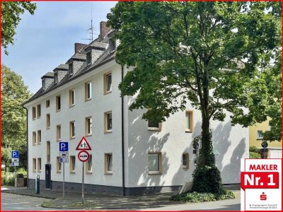 Eigentum zum Miettarif!