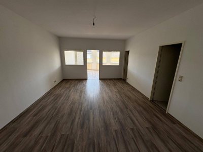 Moderne 2-Zimmer Neubau-Wohnung mit Einbauküche im Zentral von Neusiedl am See