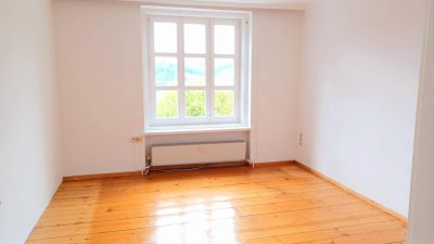 ADRETTE 2-ZIMMER-WOHNUNG MIT BALKON IN SINABELKIRCHEN