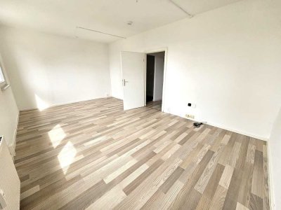 Eigenständigkeit ruft! Zieh aus und entdecke dein neues Zuhause mit GCP!