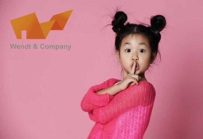 Secret Sale - Luxus - Penthouse - 280 m² Wohnfläche + ca. 92 m² Dachgarten - Vollausstattung