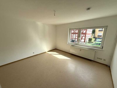 NEU! *Paul & Partner* IHRE 2 ZIMMERWOHNUNG IN DELKENHEIM IST BEZUGSBEREIT!