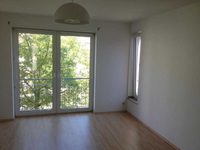 ++ von privat ++ Top 1-Zi. Apartment in Rheydt Zentrum