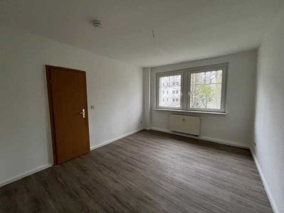 Jetzt in Eckersbach einziehen!